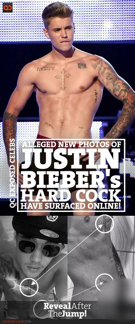 justin bieber leaked nudes|Justin Bieber discusses his dads hilarious response to leaked。